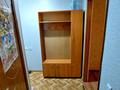 2-бөлмелі пәтер · 45 м² · 3/5 қабат, 3-микр 14, бағасы: 165 000 ₸ в Конаеве