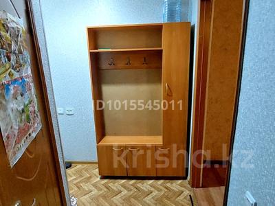 2-бөлмелі пәтер · 45 м² · 3/5 қабат, 3-микр 14, бағасы: 165 000 ₸ в Конаеве