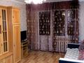 2-бөлмелі пәтер · 45 м² · 3/5 қабат, 3-микр 14, бағасы: 165 000 ₸ в Конаеве — фото 10