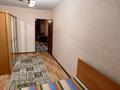 2-бөлмелі пәтер · 45 м² · 3/5 қабат, 3-микр 14, бағасы: 165 000 ₸ в Конаеве — фото 2
