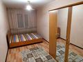 2-бөлмелі пәтер · 45 м² · 3/5 қабат, 3-микр 14, бағасы: 165 000 ₸ в Конаеве — фото 3