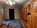 2-бөлмелі пәтер · 45 м² · 3/5 қабат, 3-микр 14, бағасы: 165 000 ₸ в Конаеве — фото 4