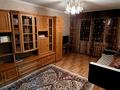 2-бөлмелі пәтер · 45 м² · 3/5 қабат, 3-микр 14, бағасы: 165 000 ₸ в Конаеве — фото 6