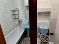 2-бөлмелі пәтер · 45 м² · 3/5 қабат, 3-микр 14, бағасы: 165 000 ₸ в Конаеве — фото 7