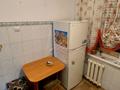 2-бөлмелі пәтер · 45 м² · 3/5 қабат, 3-микр 14, бағасы: 165 000 ₸ в Конаеве — фото 8