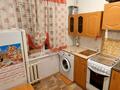 2-бөлмелі пәтер · 45 м² · 3/5 қабат, 3-микр 14, бағасы: 165 000 ₸ в Конаеве — фото 9