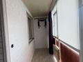 2-бөлмелі пәтер · 68.7 м² · 3/5 қабат, Асау-Барака, бағасы: 20 млн ₸ в Актобе, мкр. Курмыш — фото 2