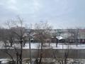 2-бөлмелі пәтер · 68.7 м² · 3/5 қабат, Асау-Барака, бағасы: 20 млн ₸ в Актобе, мкр. Курмыш — фото 10