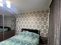 2-бөлмелі пәтер · 68.7 м² · 3/5 қабат, Асау-Барака, бағасы: 20 млн ₸ в Актобе, мкр. Курмыш — фото 11