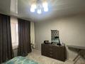 2-бөлмелі пәтер · 68.7 м² · 3/5 қабат, Асау-Барака, бағасы: 20 млн ₸ в Актобе, мкр. Курмыш — фото 12