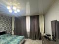 2-бөлмелі пәтер · 68.7 м² · 3/5 қабат, Асау-Барака, бағасы: 20 млн ₸ в Актобе, мкр. Курмыш — фото 13