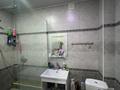 2-бөлмелі пәтер · 68.7 м² · 3/5 қабат, Асау-Барака, бағасы: 20 млн ₸ в Актобе, мкр. Курмыш — фото 14