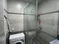 2-бөлмелі пәтер · 68.7 м² · 3/5 қабат, Асау-Барака, бағасы: 20 млн ₸ в Актобе, мкр. Курмыш — фото 3