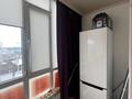 2-бөлмелі пәтер · 68.7 м² · 3/5 қабат, Асау-Барака, бағасы: 20 млн ₸ в Актобе, мкр. Курмыш — фото 4