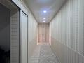 2-бөлмелі пәтер · 68.7 м² · 3/5 қабат, Асау-Барака, бағасы: 20 млн ₸ в Актобе, мкр. Курмыш — фото 5
