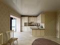 2-бөлмелі пәтер · 68.7 м² · 3/5 қабат, Асау-Барака, бағасы: 20 млн ₸ в Актобе, мкр. Курмыш — фото 9