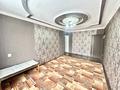 3-комнатная квартира · 48 м² · 4/5 этаж, мкр Юго-Восток, 28й микрорайон, пр Республики за 17 млн ₸ в Караганде, Казыбек би р-н — фото 2