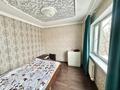 3-комнатная квартира · 48 м² · 4/5 этаж, мкр Юго-Восток, 28й микрорайон, пр Республики за 17 млн ₸ в Караганде, Казыбек би р-н — фото 4
