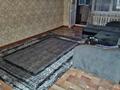 3-бөлмелі пәтер · 65 м² · 3/5 қабат, мкр Достык 23, бағасы: 160 000 ₸ в Талдыкоргане