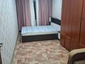 3-бөлмелі пәтер · 65 м² · 3/5 қабат, мкр Достык 23, бағасы: 160 000 ₸ в Талдыкоргане — фото 2
