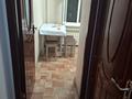 3-бөлмелі пәтер · 65 м² · 3/5 қабат, мкр Достык 23, бағасы: 160 000 ₸ в Талдыкоргане — фото 3