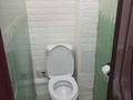 3-бөлмелі пәтер · 65 м² · 3/5 қабат, мкр Достык 23, бағасы: 160 000 ₸ в Талдыкоргане — фото 5