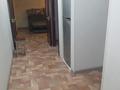 3-бөлмелі пәтер · 65 м² · 3/5 қабат, мкр Достык 23, бағасы: 160 000 ₸ в Талдыкоргане — фото 6