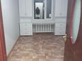 3-бөлмелі пәтер · 65 м² · 3/5 қабат, мкр Достык 23, бағасы: 160 000 ₸ в Талдыкоргане — фото 7