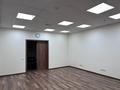 Офисы · 55 м² за 500 000 ₸ в Астане, Есильский р-н — фото 4