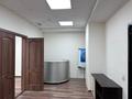 Офисы · 55 м² за 500 000 ₸ в Астане, Есильский р-н — фото 5