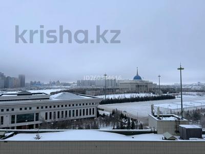 Офисы · 55 м² за 500 000 ₸ в Астане, Есильский р-н