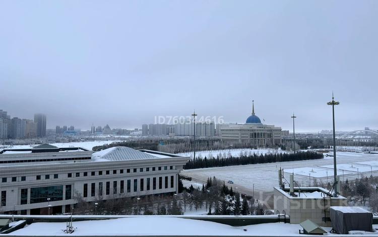 Офисы · 55 м² за 500 000 ₸ в Астане, Есильский р-н — фото 3
