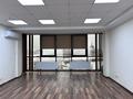 Офисы · 55 м² за 500 000 ₸ в Астане, Есильский р-н — фото 3