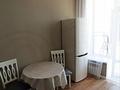 1-комнатная квартира · 38 м² · 3/9 этаж, назарбаева за 26.5 млн ₸ в Костанае — фото 2