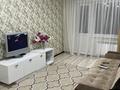 1-комнатная квартира, 32.4 м² помесячно, Айманова 2 за 135 000 〒 в Павлодаре — фото 3