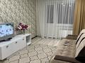 1-комнатная квартира, 32.4 м² помесячно, Айманова 2 за 135 000 〒 в Павлодаре — фото 24