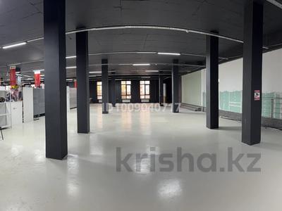 Свободное назначение · 380 м² за ~ 1.3 млн 〒 в Шымкенте, Каратауский р-н