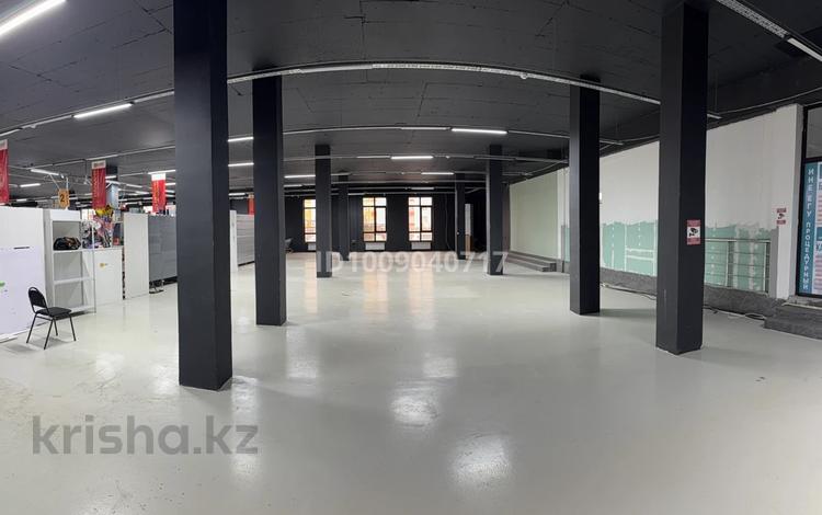 Свободное назначение · 380 м² за ~ 1.3 млн ₸ в Шымкенте, Каратауский р-н — фото 2