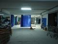 Свободное назначение · 380 м² за ~ 1.3 млн ₸ в Шымкенте, Каратауский р-н — фото 10