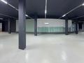 Свободное назначение · 380 м² за ~ 1.3 млн ₸ в Шымкенте, Каратауский р-н — фото 2
