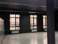 Свободное назначение · 380 м² за ~ 1.3 млн ₸ в Шымкенте, Каратауский р-н — фото 3