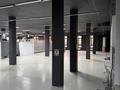 Свободное назначение · 380 м² за ~ 1.3 млн ₸ в Шымкенте, Каратауский р-н — фото 4