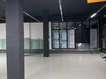 Свободное назначение · 380 м² за ~ 1.3 млн ₸ в Шымкенте, Каратауский р-н — фото 5