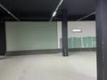 Свободное назначение · 380 м² за ~ 1.3 млн ₸ в Шымкенте, Каратауский р-н — фото 6