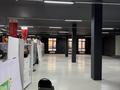 Свободное назначение · 380 м² за ~ 1.3 млн ₸ в Шымкенте, Каратауский р-н — фото 7