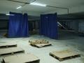 Свободное назначение · 380 м² за ~ 1.3 млн ₸ в Шымкенте, Каратауский р-н — фото 8