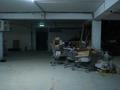 Свободное назначение · 380 м² за ~ 1.3 млн ₸ в Шымкенте, Каратауский р-н — фото 9