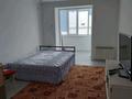 1-комнатная квартира · 50 м² · 6/9 этаж, Кердери 120 за 150 000 ₸ в Уральске