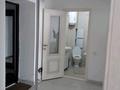 1-комнатная квартира · 50 м² · 6/9 этаж, Кердери 120 за 150 000 ₸ в Уральске — фото 2