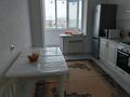 1-комнатная квартира · 50 м² · 6/9 этаж, Кердери 120 за 150 000 ₸ в Уральске — фото 3